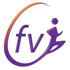 fitiverse's profile picture. Find compatible fitness buddies who workout when and where you do!