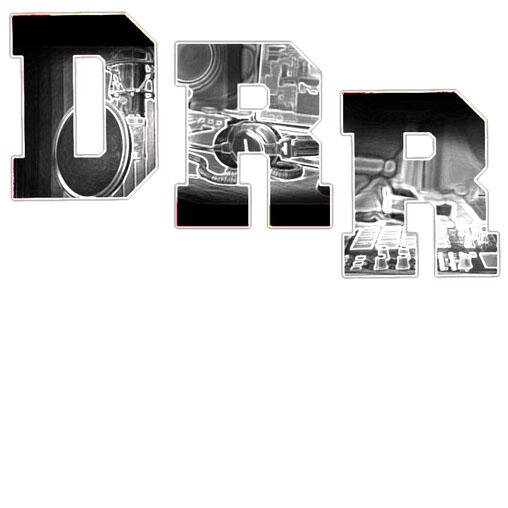 DormRoomRec's profile picture. DormRoom Recordings is a music studio dedicated to bringing luxury production services and quality at affordable prices to independent artists everywhere.