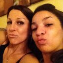 danielle heard - @LovHeard - Twitter