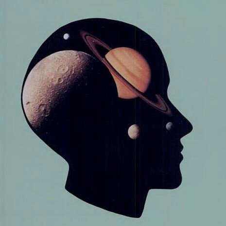 Dusty45s.FutureArchaeologie.  SpacePsych.Lofidelity.Cassettes.