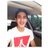 VerelAddictSolo's profile image