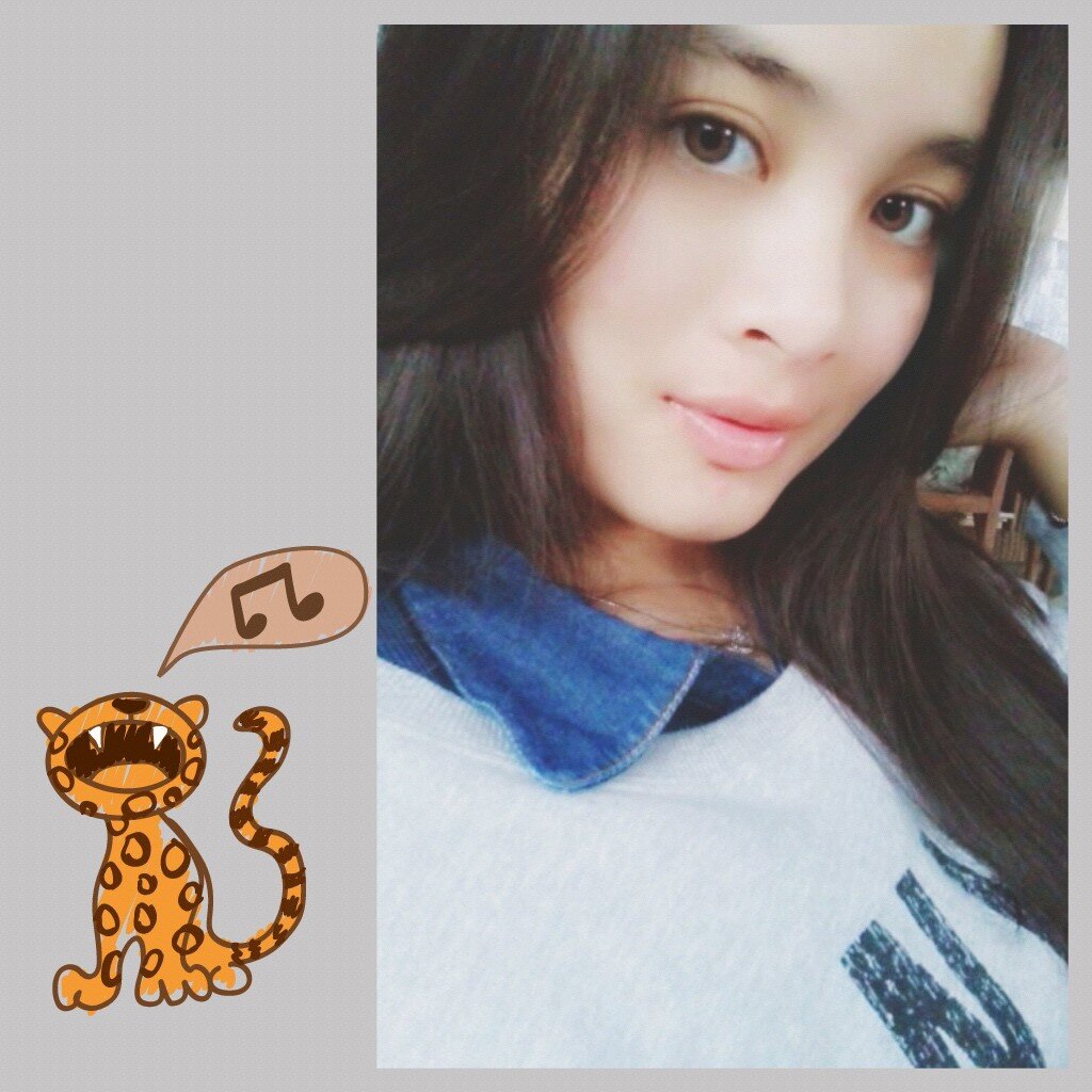 shenanata's profile picture. 