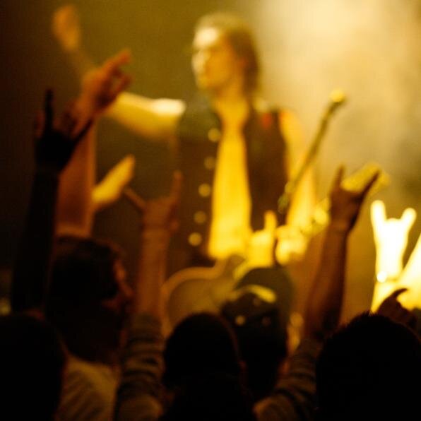 Direvargs's profile picture. Metal from London - brand new EP coming summer 2015!