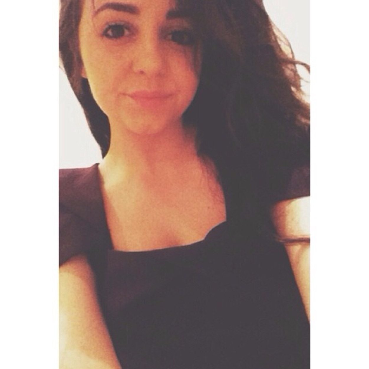 here from the start♡