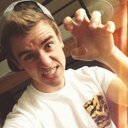 Connor Payne - @bcyfakc - Twitter