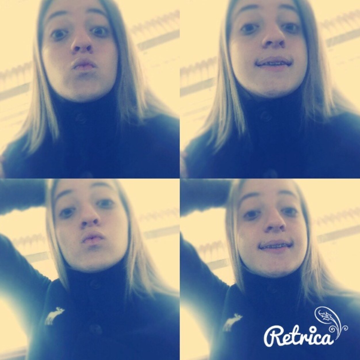 é por isso q eu sou toda foda-se ♪ (: whats (11) 98676-6209