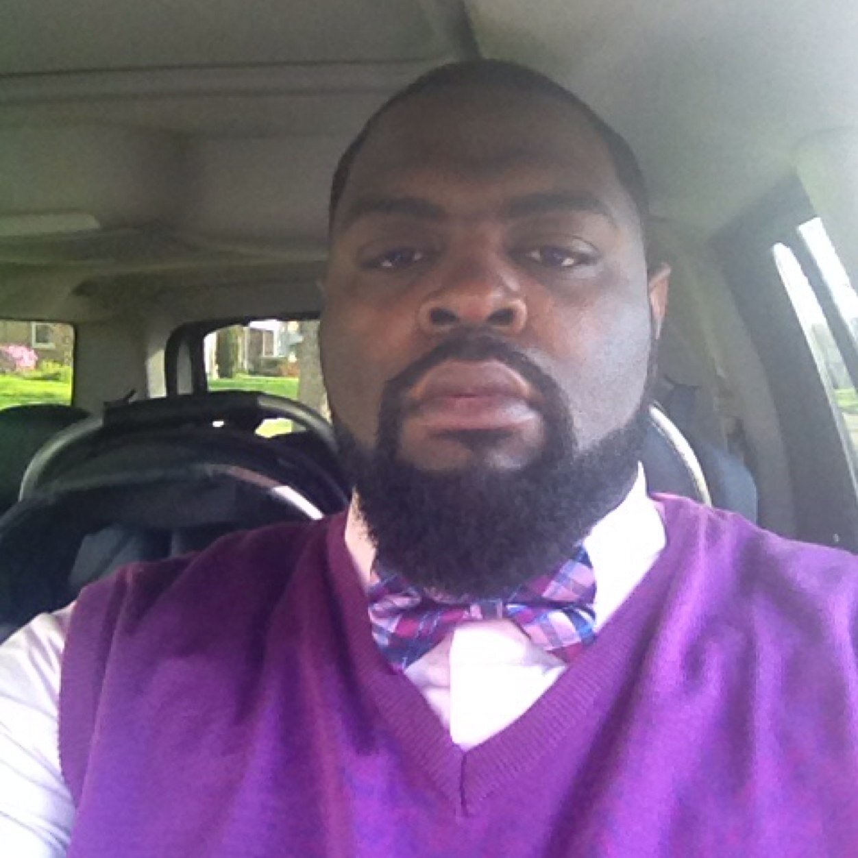 jessestl's profile picture. 