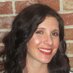 Erika Gebel Berg (@erikagebelberg) Twitter profile photo Erika Gebel Berg (@erikagebelberg) Twitter profile photo