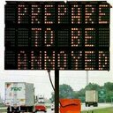 Taryn Lynn Brook - @bmoretrafficB - Twitter