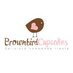 brownbird cupcakes (@brownbirdcakes) Twitter profile photo