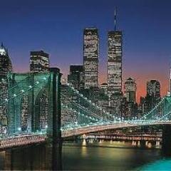 Registered Wedding Officiant in NY.