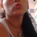 Melitza Rodriguez - @9fe7761fbd784c9 - Twitter