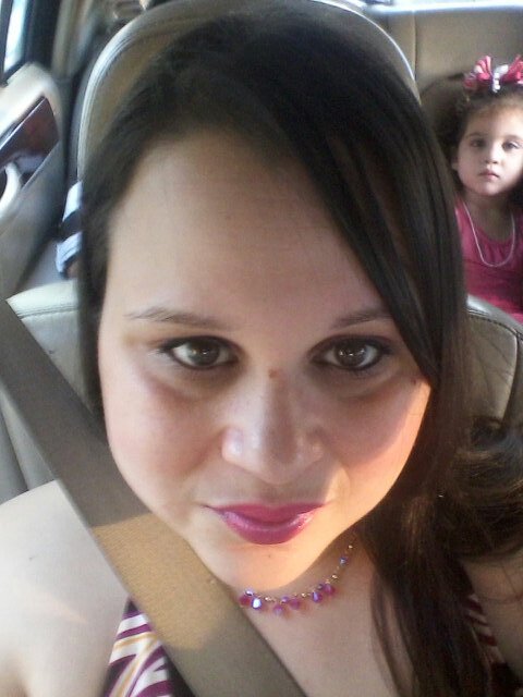Dont try and read about it of you want to know something about me just keep it real and ask, i would.