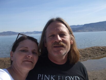 madjagger2007's profile picture. 