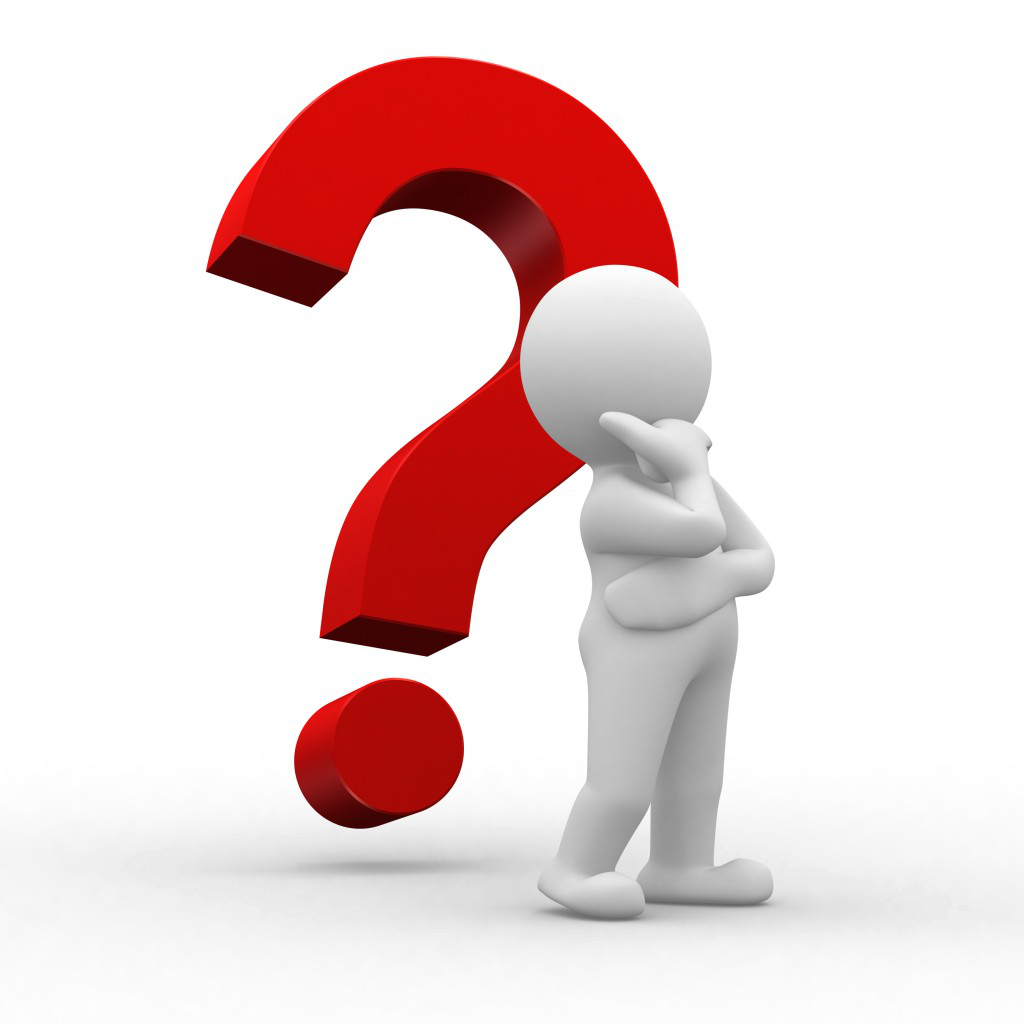 WC_HS_Confesses's profile picture. 