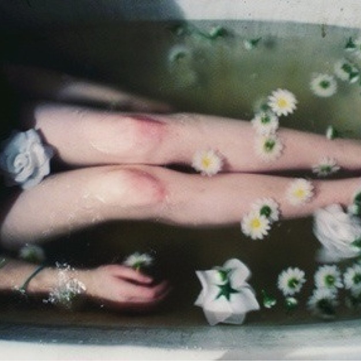 this kind of pain can't be fixed
