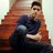 AhmdAlGhazzali's profile image