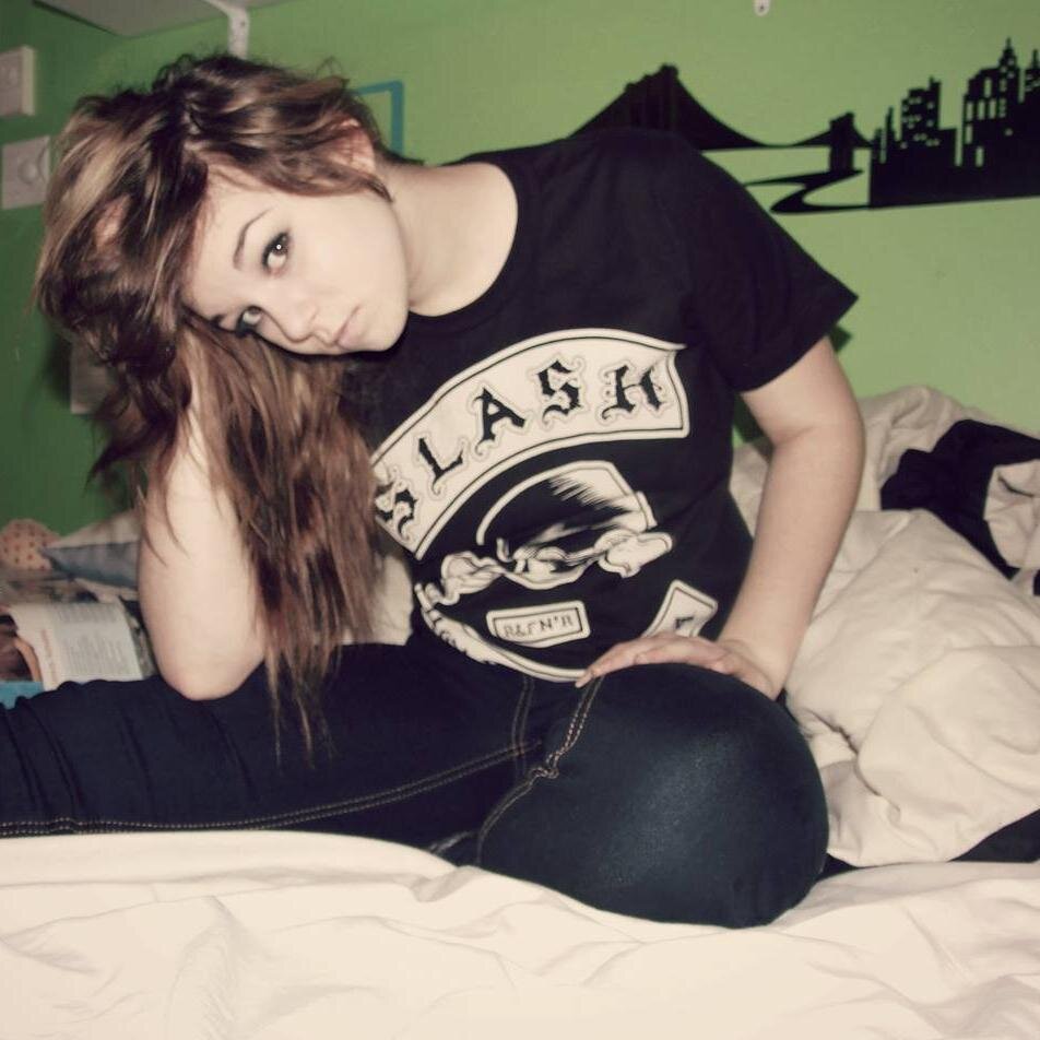 Irvin_Invasion's profile picture. My goal: getting internet famous out of nothing. / Mon but: devenir internet famous avec rien.