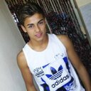 Noel Blanco  - @NooelBlanco - Twitter