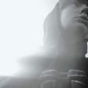 Noah garner - @noahgarner69 - Twitter