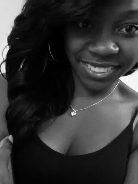 |.FOllOW.Me.On.IG.@lifeas_shanika.| ❤                    [Senior.#c/o'15)