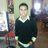 CFlores_M6's profile image