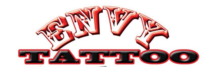3310 S. Nellis Blvd
Las Vegas, NV
89121                                                   702-388-0050

We offer tattoos at great deals and accept apprentices!