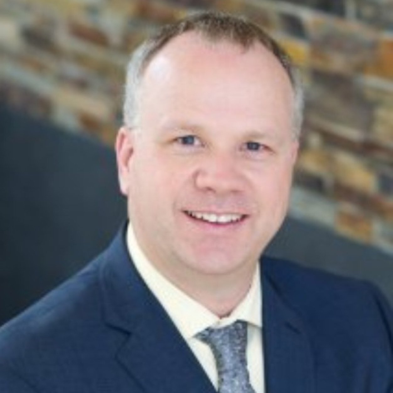 Combining Biblical Principals with modern day financial planning, Brad leads his clients through a process that helps them reach their goals and finish well.