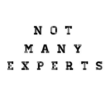 Lapsed new music blog & journalist. Non lapsed music and tech lawyer.