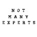 Phil Gwyn (@notmanyexperts) Twitter profile photo Phil Gwyn (@notmanyexperts) Twitter profile photo