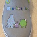 Kepler'sCustomKicks - @JessicaKepler7 - Twitter