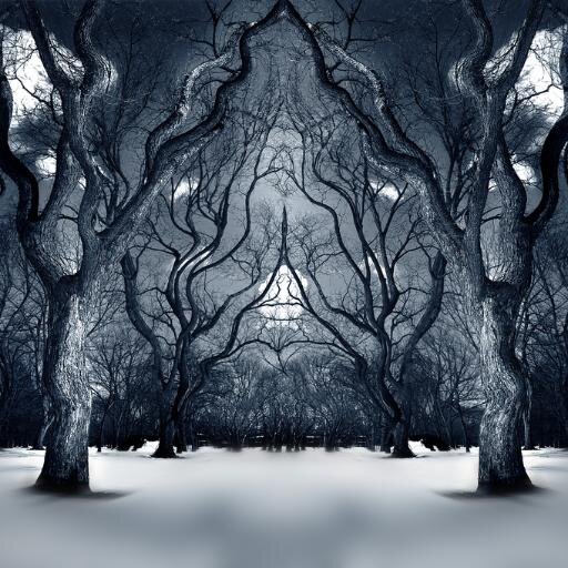 EliNorton2's profile picture. 