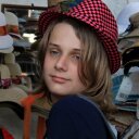 Aaron Griffiths - @AZZABYJAN - Twitter