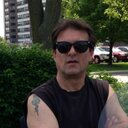 dan roe - @justa_Rider - Twitter