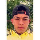 nelson matute - @nelsonmatute6 - Twitter