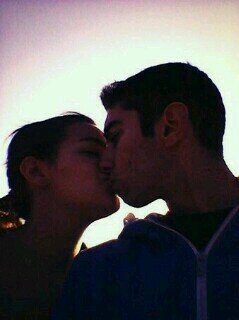 Felizmente feliz gracias a @TonioAmaya #Loquiero :)