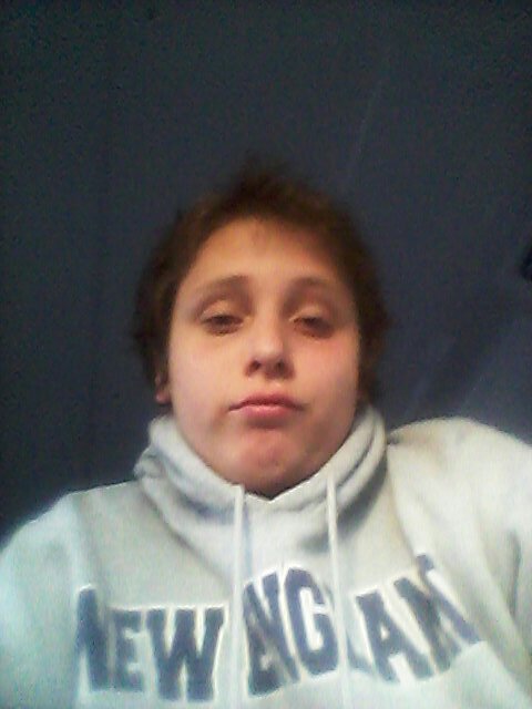 ryanmeek33's profile picture. 