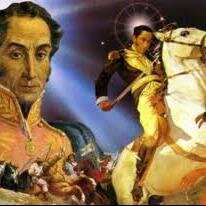 Un ciudadano más