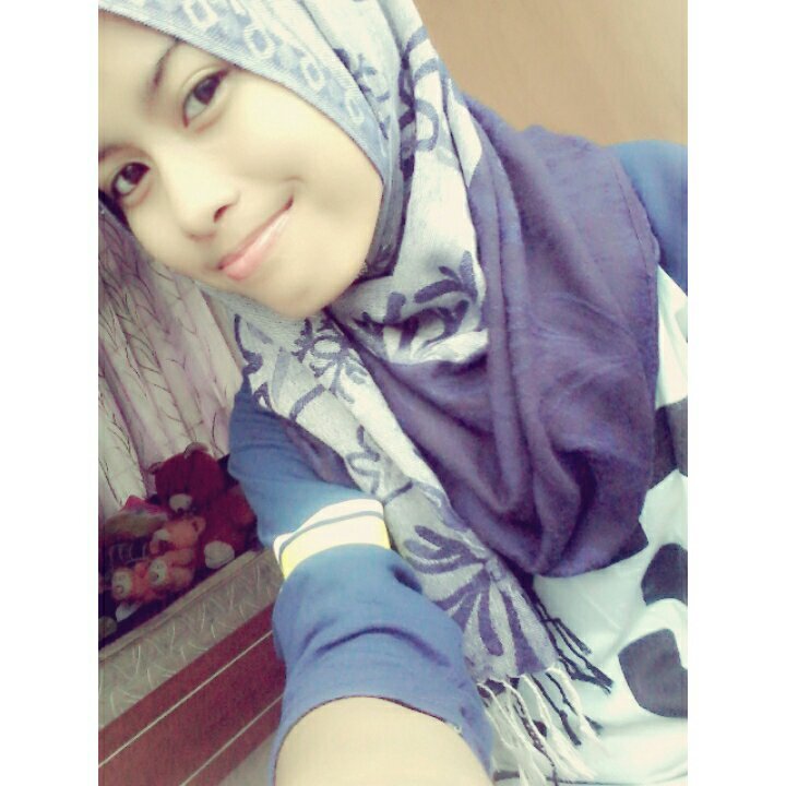 ibiyy_ Profile Picture