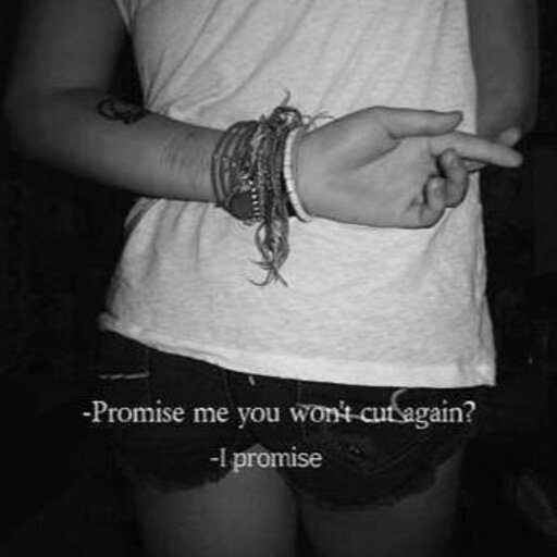 Sofly Broken was I, my pieces shattered by the mistakes. Im here to help..If I can.