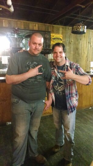 jseabolt31's profile picture. 