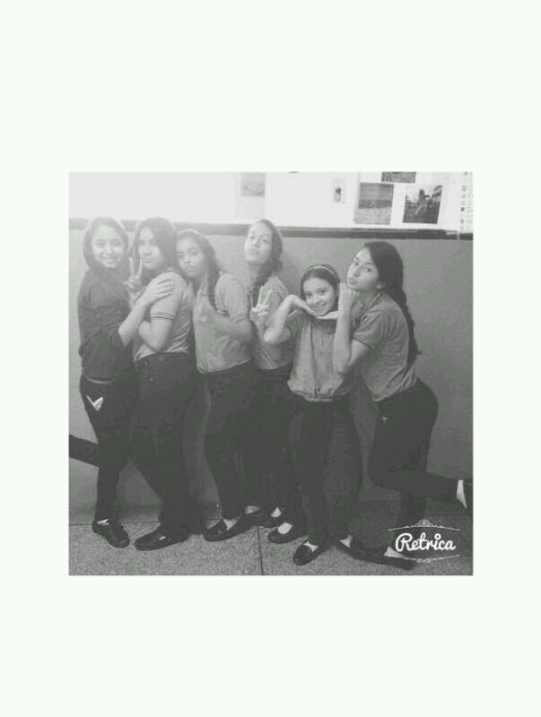 ValenVisbal99's profile picture. 