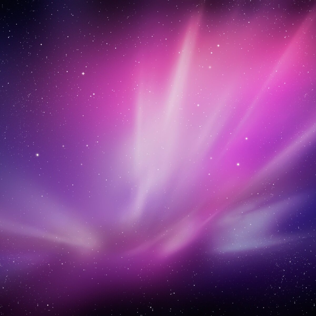 windowsmachine's profile picture. loving my iMac