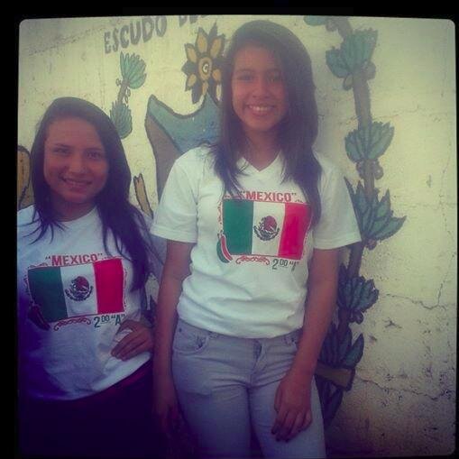 ♡''Mi Plan es Hacerte Feliz, No Amargarte Tu VIDA¨♡