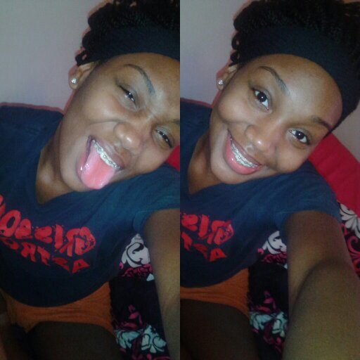 Living to die & dying to live .