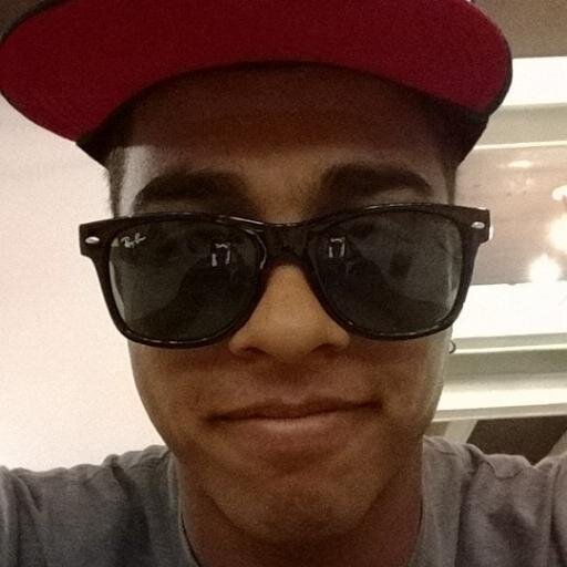 _WBiDi Profile Picture