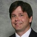 trent watson - @MSUBulldogsIE - Twitter