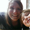 Stefanie Smith - @stefsmithart - Twitter