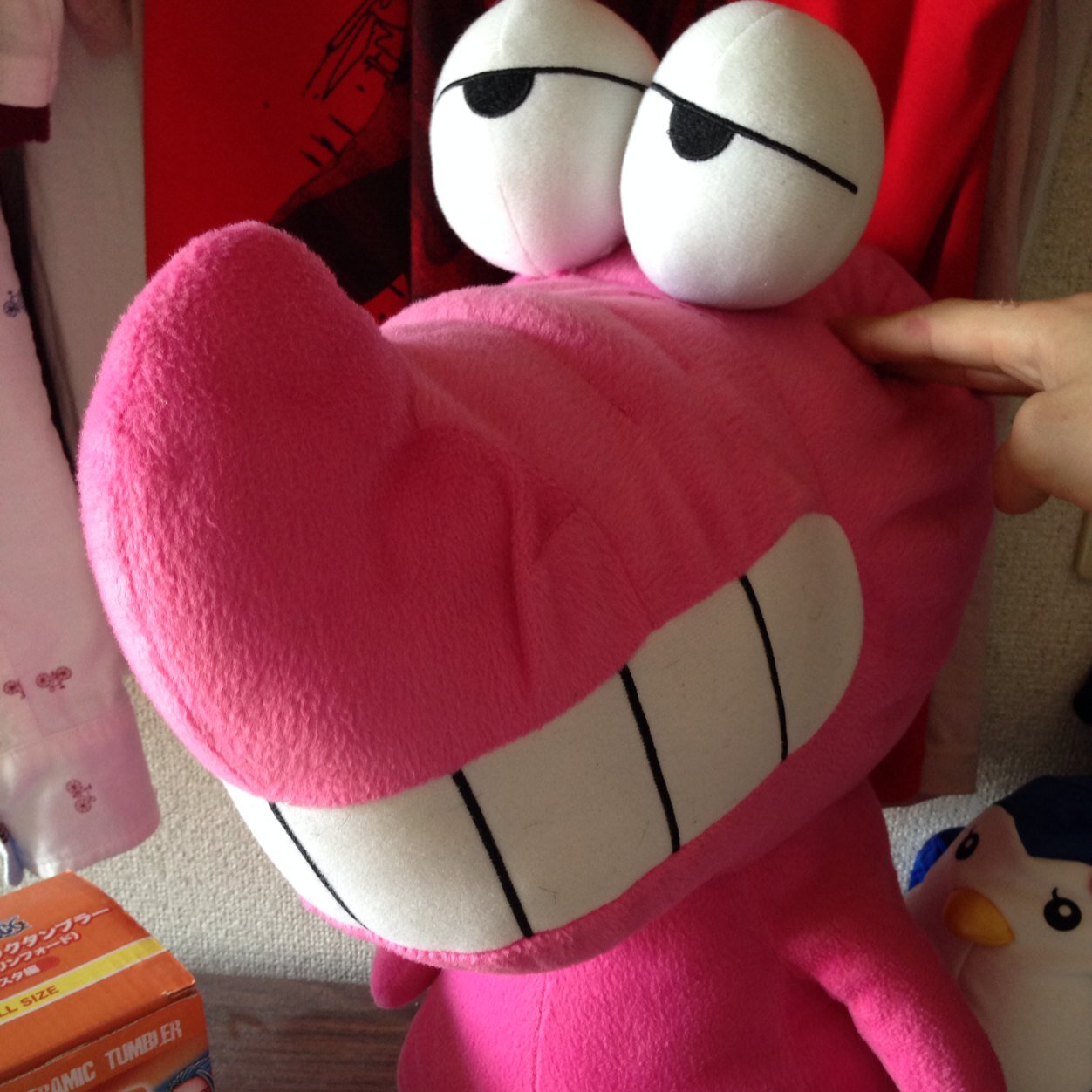 わにやまさん Waniyamasan0706 Twitter わにやまさん Waniyamasan0706 Twitter