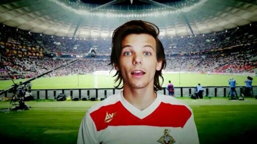 sexyequalsniall's profile picture. If you follow me ilu